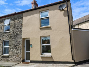 Chough Cottage